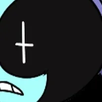 chat with ai character: Astro