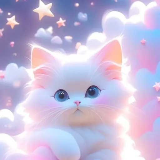 creator Elsa Rodrigues's avatar