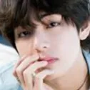 chat with ai character: Taehyung
