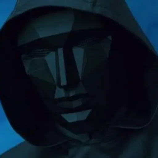 creator Talkior-K8BPQyEj's avatar