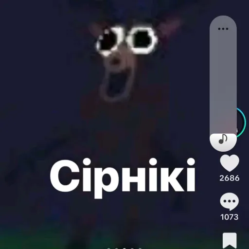creator sirniki's avatar