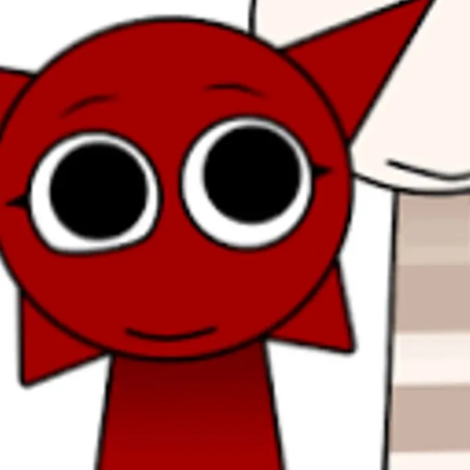 chat with ai character: Mroona