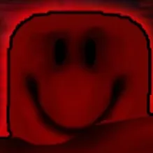 chat with ai character: C00lkidd