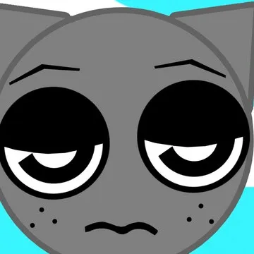 chat with ai character: Gray