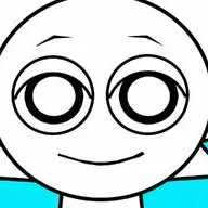 chat with ai character: Wenda