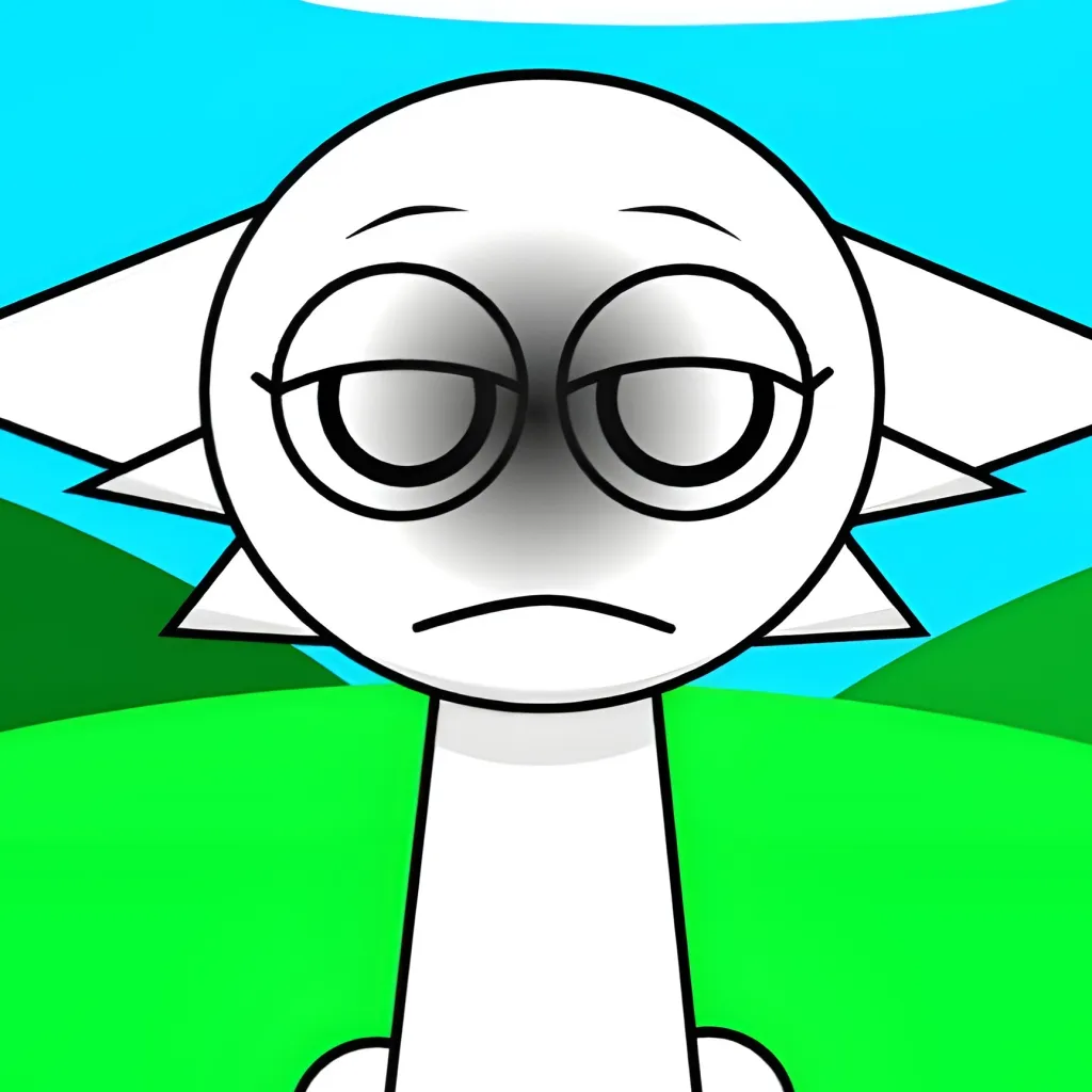 chat with ai character: Wenda..?