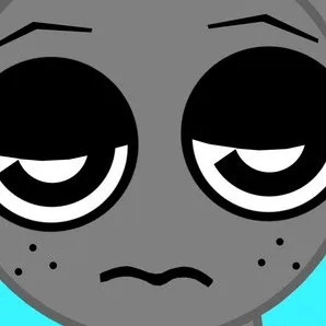 chat with ai character: Try not to say yes
