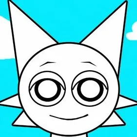 chat with ai character: Wenda GF with you