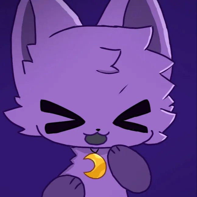 chat with ai character: Catnap