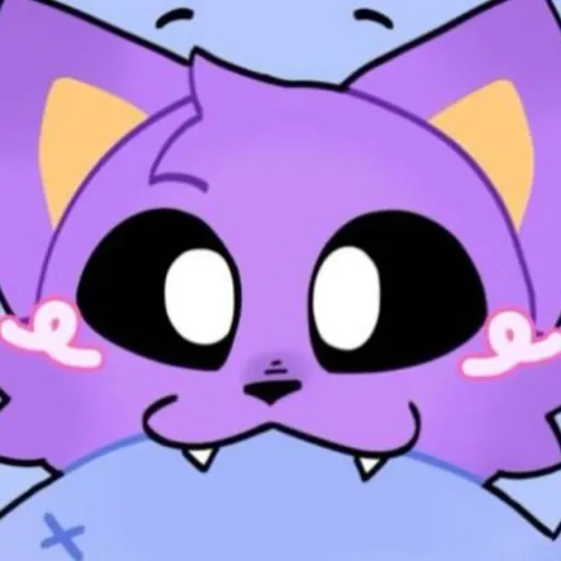 comment user avatar