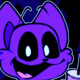 chat with ai character: Catnap