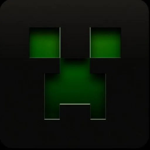 creator _ЪУЪ_'s avatar