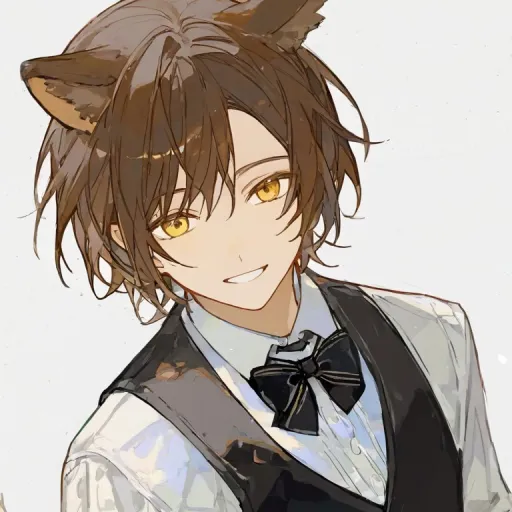 creator Цербер_ус's avatar