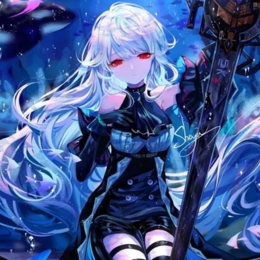 comment user avatar