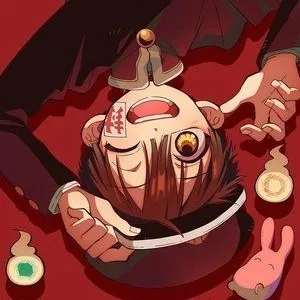 creator anime bağımlısı's avatar