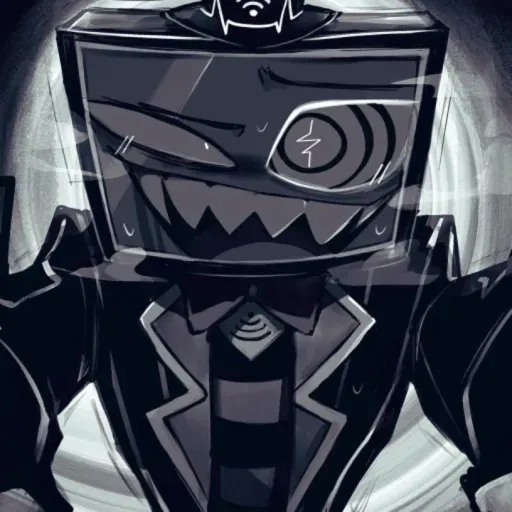 creator 🎭📺VOXTECH📺🎭's avatar