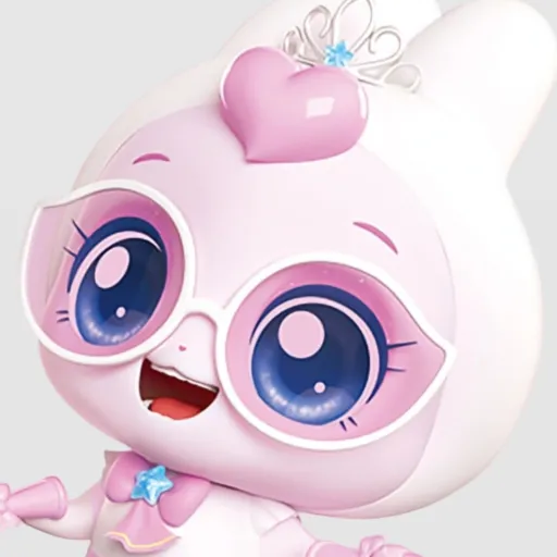 creator dark love~22🌗🌹🦜's avatar