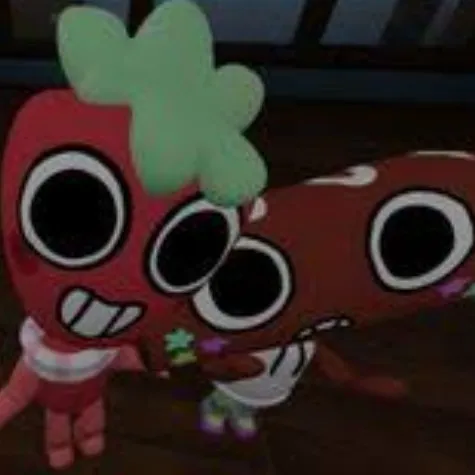creator 『sprout』's avatar