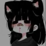 creator ndreea34's avatar