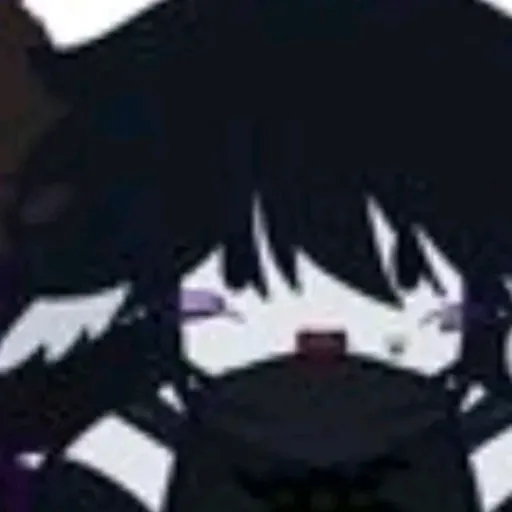 comment user avatar