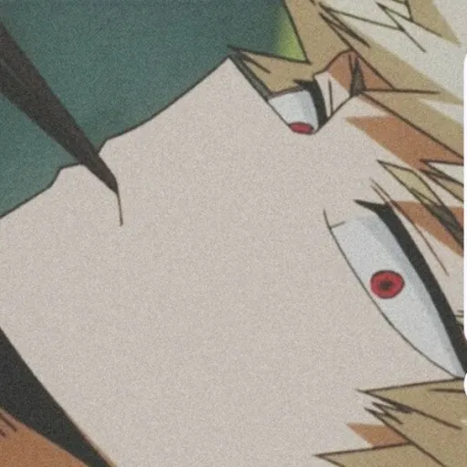 creator Emma's boyfriend★'s avatar