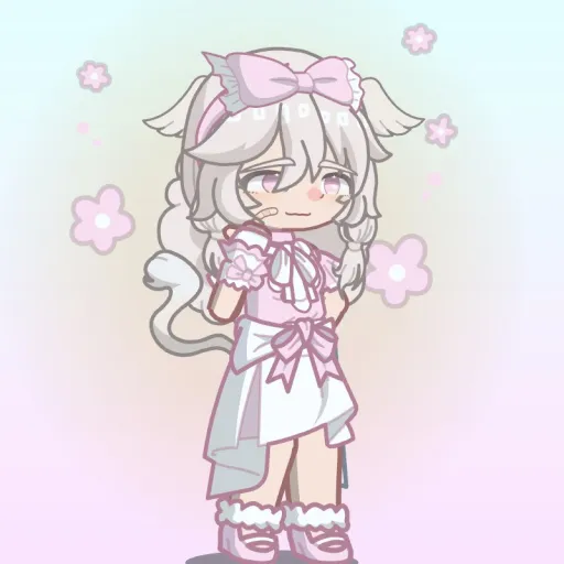 creator world of hybrids's avatar