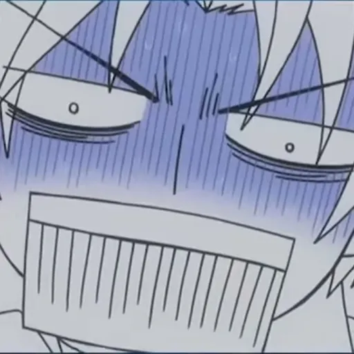 creator ANIMEZHUK's avatar