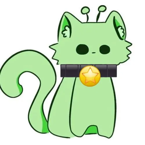 comment user avatar