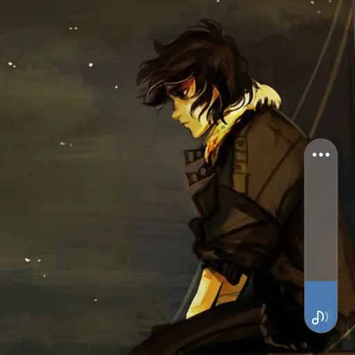creator that pjo simp's avatar