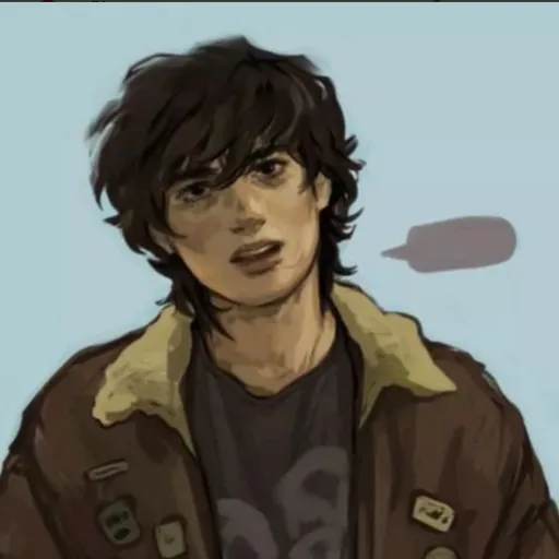creator that pjo simp's avatar