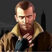 creator papa Niko bellic's avatar