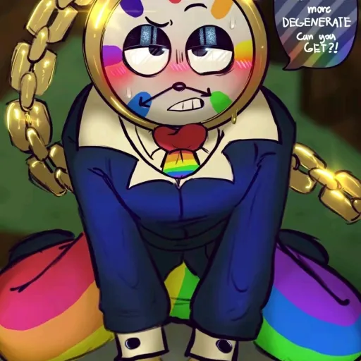 creator DYLE IS MY HUSBAND's avatar