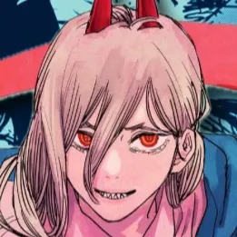 creator REAODEADX's avatar