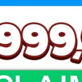 chat with ai character: You won robux ad