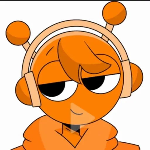 creator Oren67's avatar