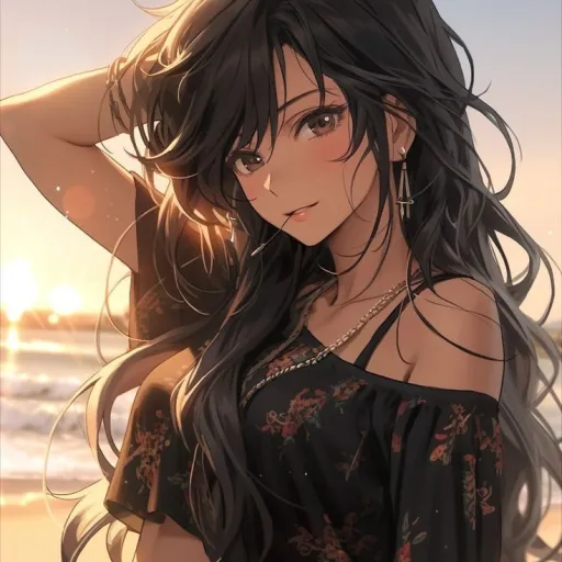 creator un_a's avatar