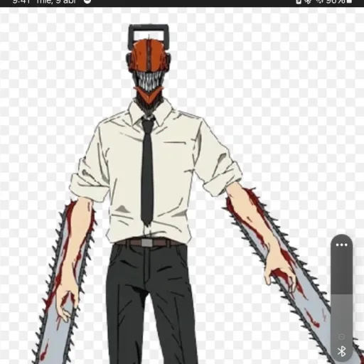 comment user avatar