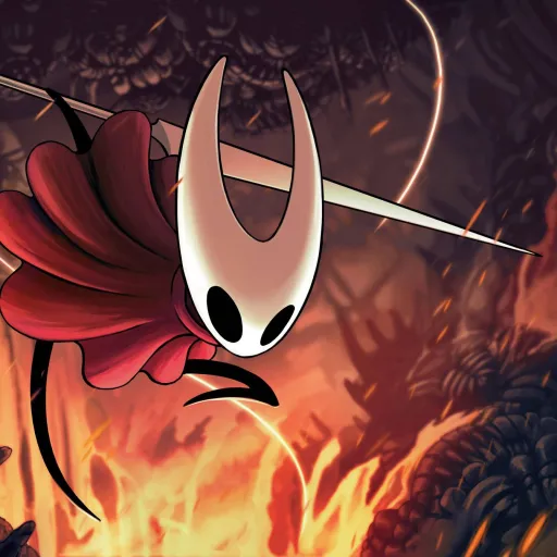 creator hornet 6's avatar