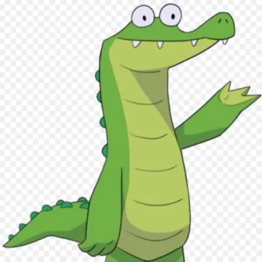 creator MAX DE oddballs's avatar