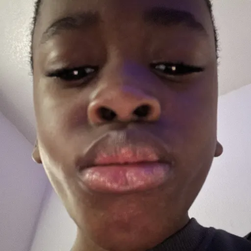 creator Wawam351's avatar