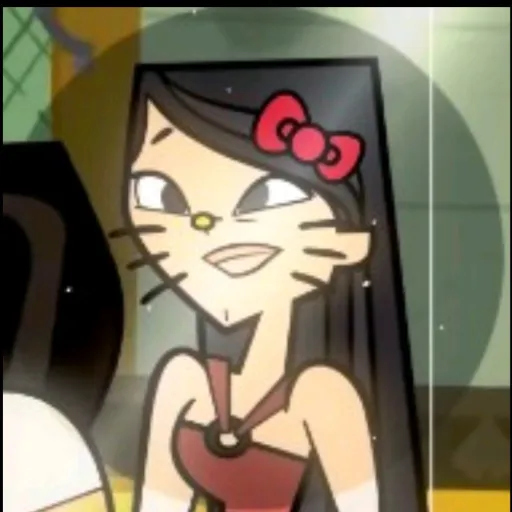 creator Talkior-CUP25YKY's avatar