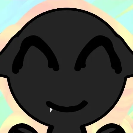 comment user avatar