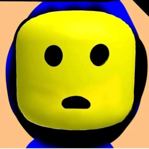 creator Just a cool dude!'s avatar