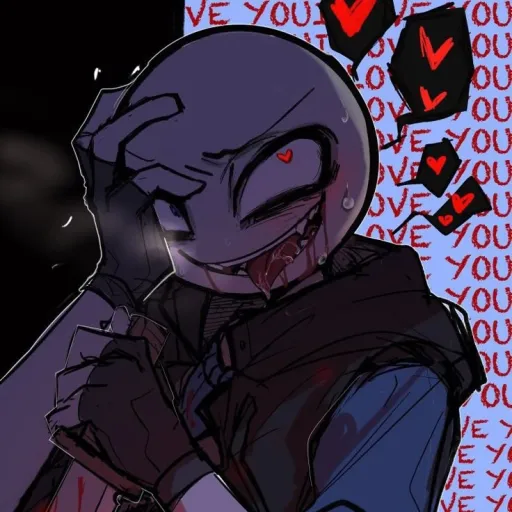 creator Url0c4lh0rnyb4's avatar