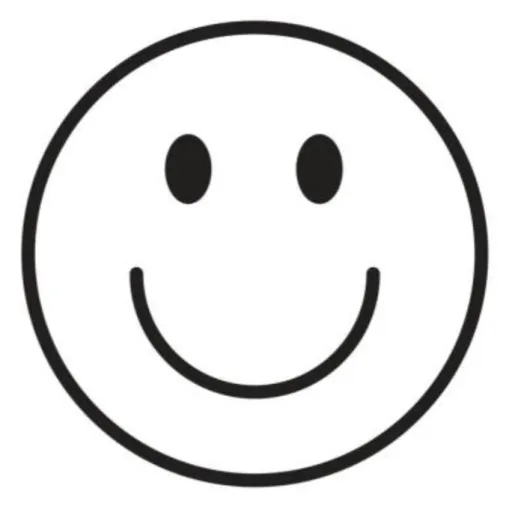 creator buenas:>'s avatar