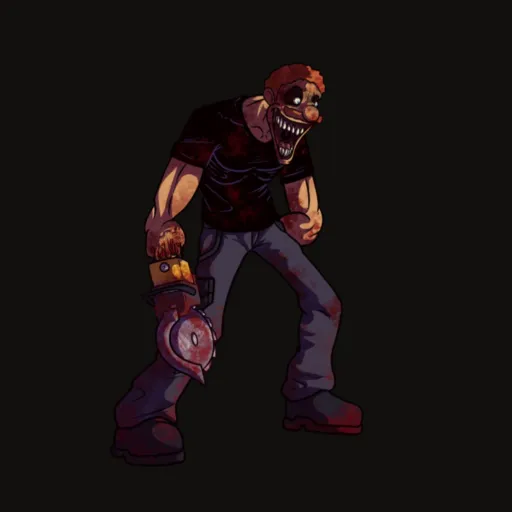 talkie's author avatar