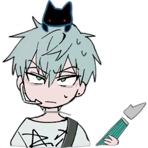 creator 𝗭𝘅𝗶𝗲. ✧'s avatar