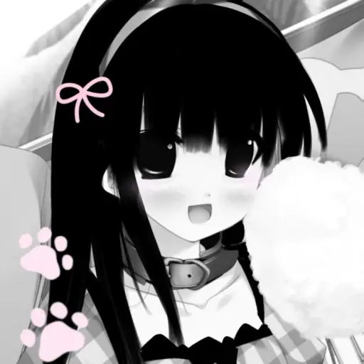 comment user avatar