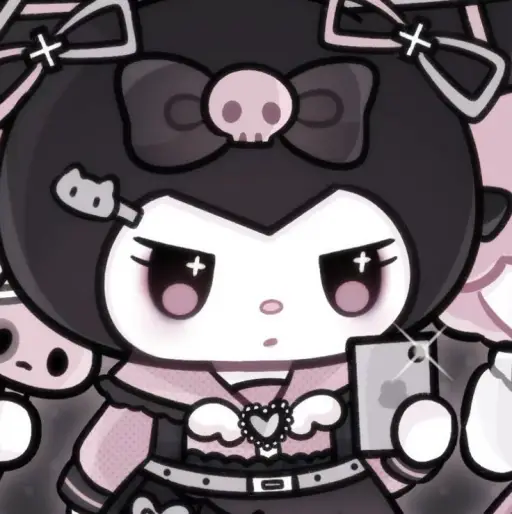 creator 🍮🍓Yukio⭐🎀's avatar