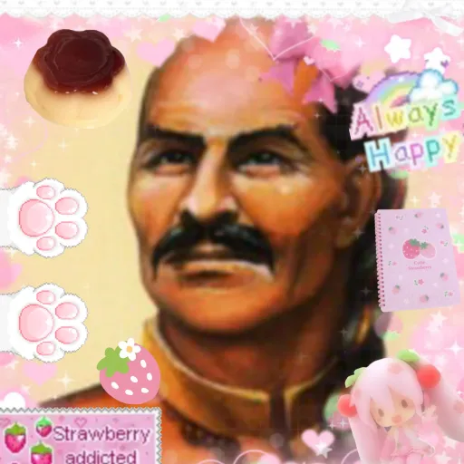 creator 🍮🍓Yukio⭐🎀's avatar